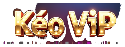 keo vip logo