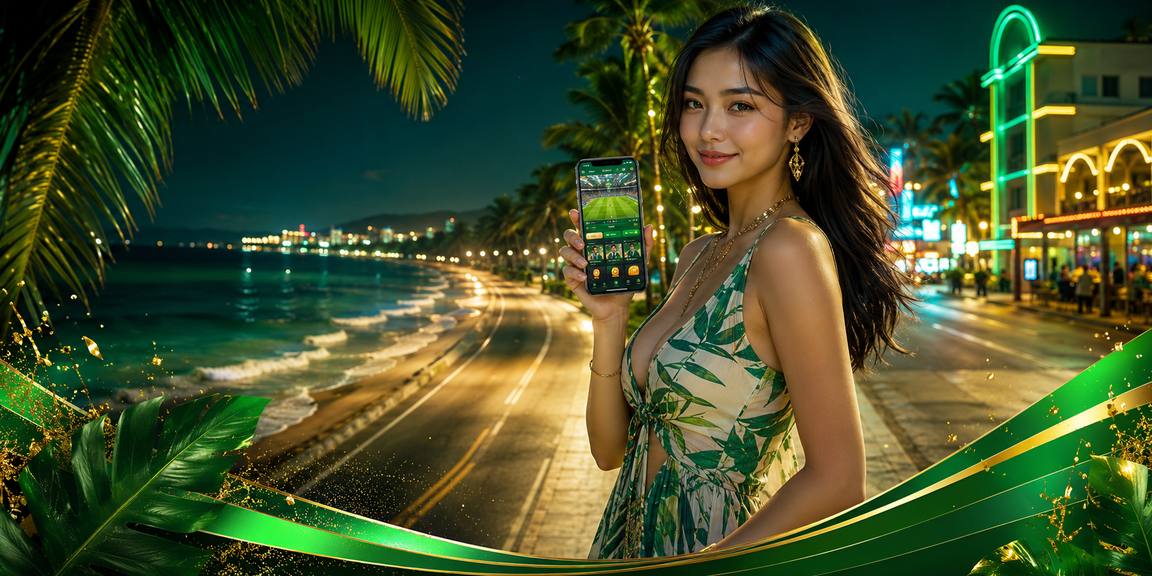 keo vip Câu hỏi thường gặp về keo vip