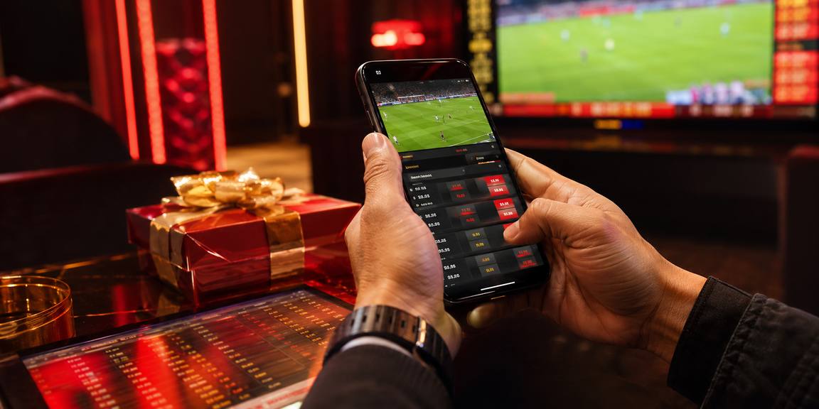 keo vip Đăng nhập keo vip để vào lobby đầy đủ của bạn