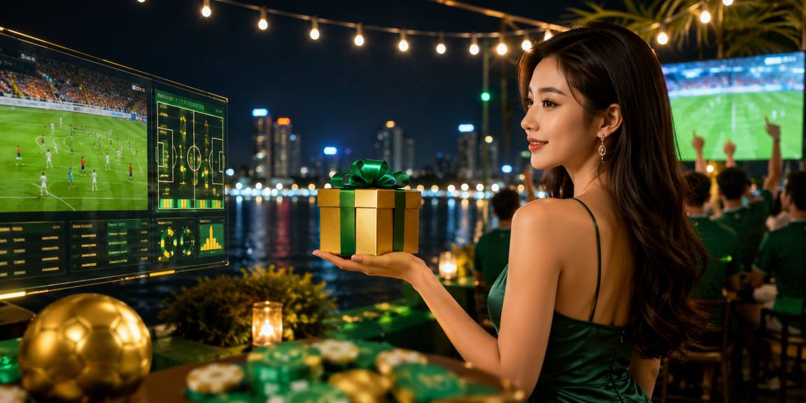 keo vip Hướng dẫn nạp rút